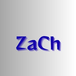 zach_mccall