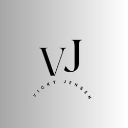 vicky_jensen