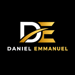 daniel_emma776