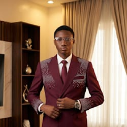mhl_lawal