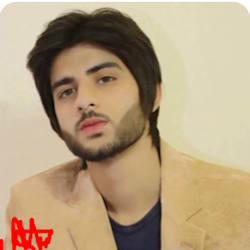 armaan_876