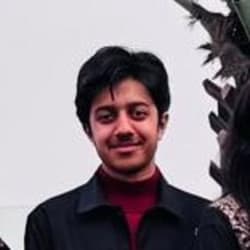 mbin_imran