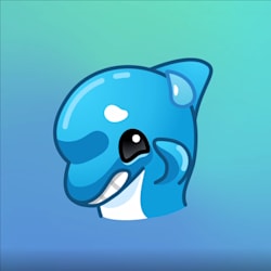 vexo_0rd