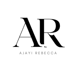 rebeccaajayi06