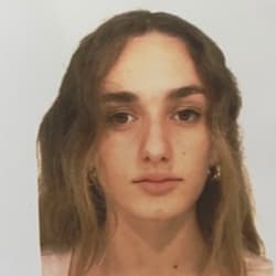 giuliarossi06