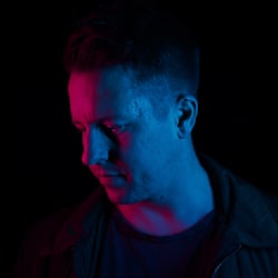 Gig Seller - erichaley