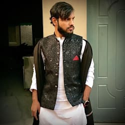 sameer352