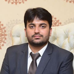 hasnain996