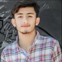 azfar_expert