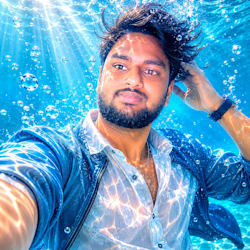 saikumar_35