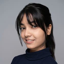 faizakhan789