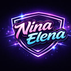 ninaelena1