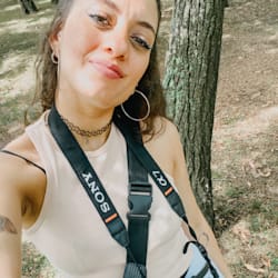 solangecaseres