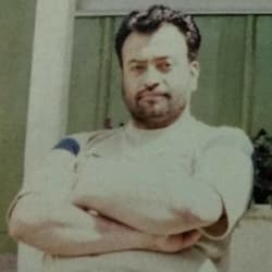 muhammad_784