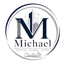 michael_far15k