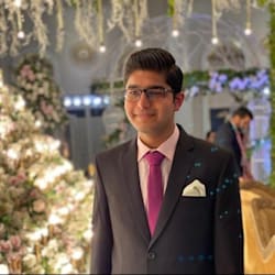 abdullahaqeel20