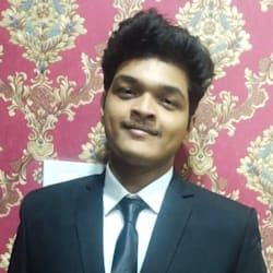 divyansh1365