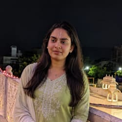 seemameghvanshi