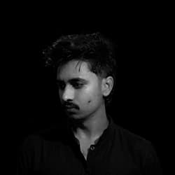 shahxaib_arshad