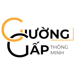 giuonggaptmvn
