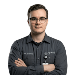 michaelgirad