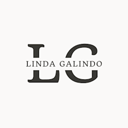 linda_expert007