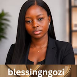 benjaminngzi