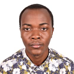 kennethkimani1