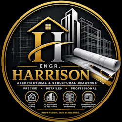 engr_harison