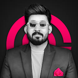 aliaziz81