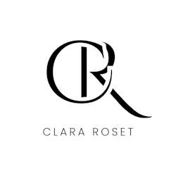clara_roset