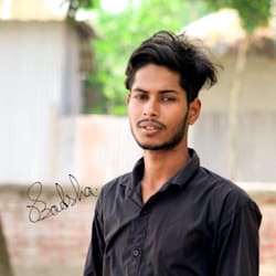 nb_badsha