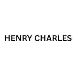 henrycharles6