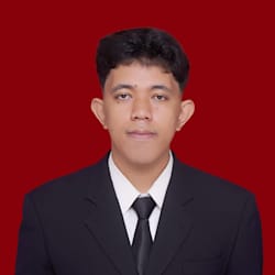 dhomstin