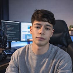 gonzalo_edits
