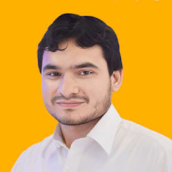 afridi_qaiser