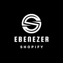 eben_shoppi