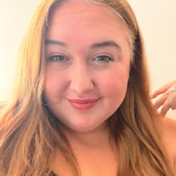 ugcbyariel