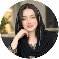 seosafa77