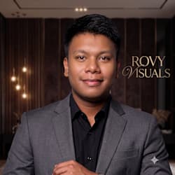rovyvisuals