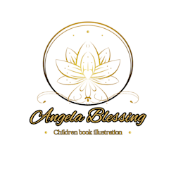 blessing8088