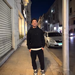 hassanelbajwore