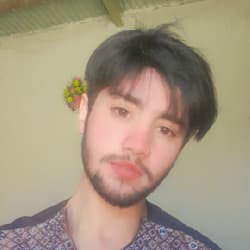 khantranslator7