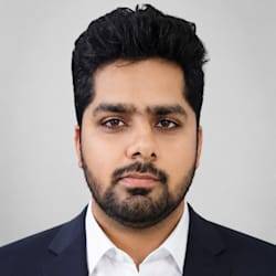 ahmarfarooq