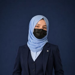 laiba2810