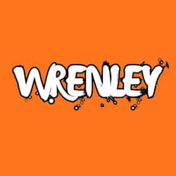 wrenley_patt