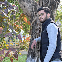 haroonnwaz