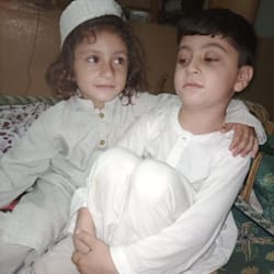 ihsanullahswabi