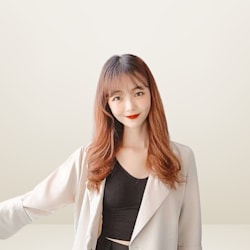 andreajwen