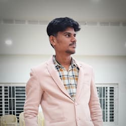 sakthi1056
